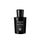 Acqua di Parma Sandalo Eau de Parfum 100ml (Tester)