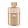 Gucci Guilty Pure Femme Eau de Parfum for Women 90ml