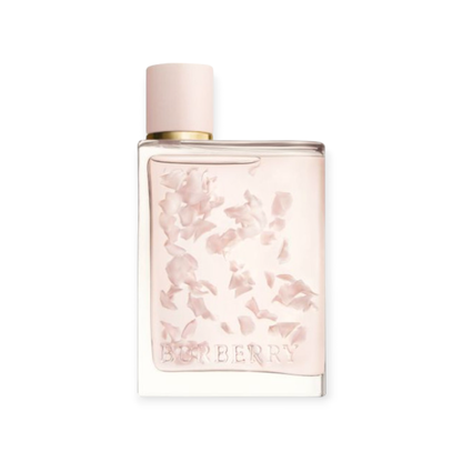 Burberry Her Battles Limited Edition Eau de Parfum for Women 88ml