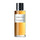 Tester Dior Amber Nuit Eau de Parfum 125ml