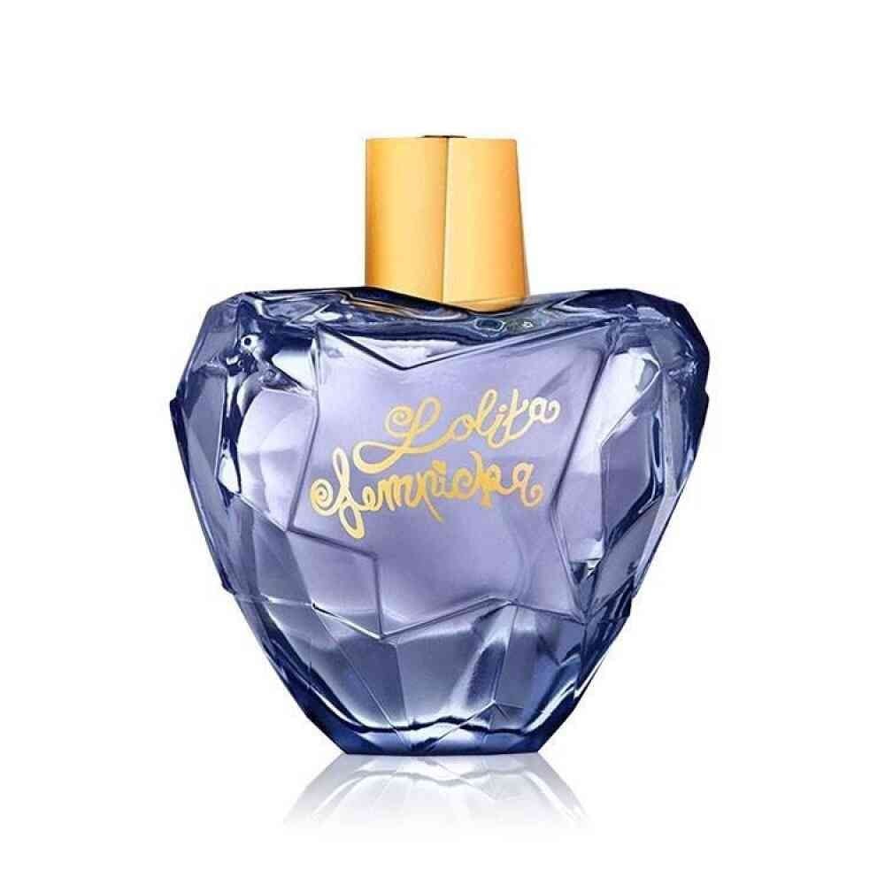 Lolita Lempicka Eau de Parfum for Women 100ml