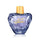 Lolita Lempicka Eau de Parfum for Women 100ml
