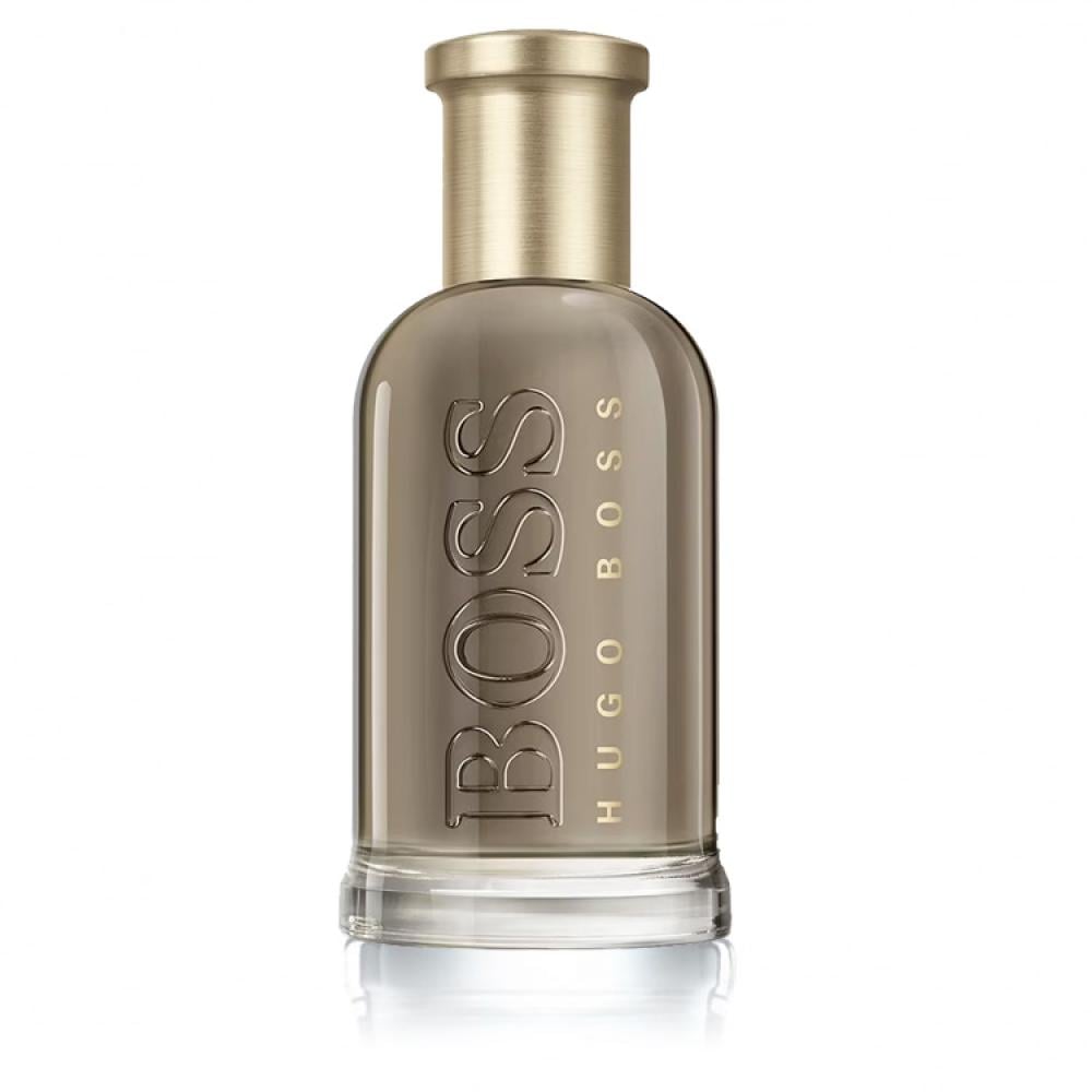 Boss Bottled Eau de Parfum Tester – 100ml