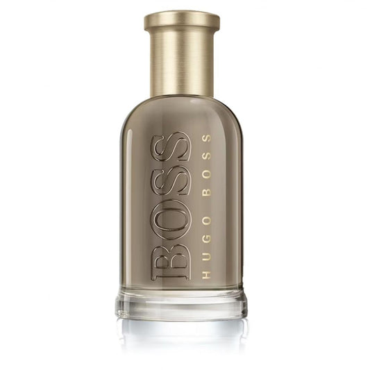 Boss Bottled Eau de Parfum Tester – 100ml