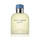Dolce & Gabbana Light Blue Eau de Toilette for Men 125ml