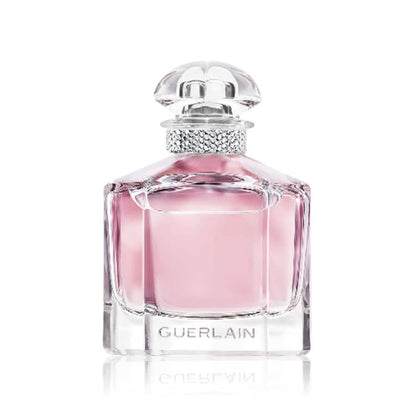 Guerlain Mon Sparkling Pocket Eau de Parfum 100ml