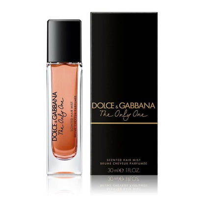 Dolce & Gabbana The Only One Hair Mist 30ml