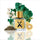 Nishani Wulong Cha X Extrait Eau de Parfum - 100 ml