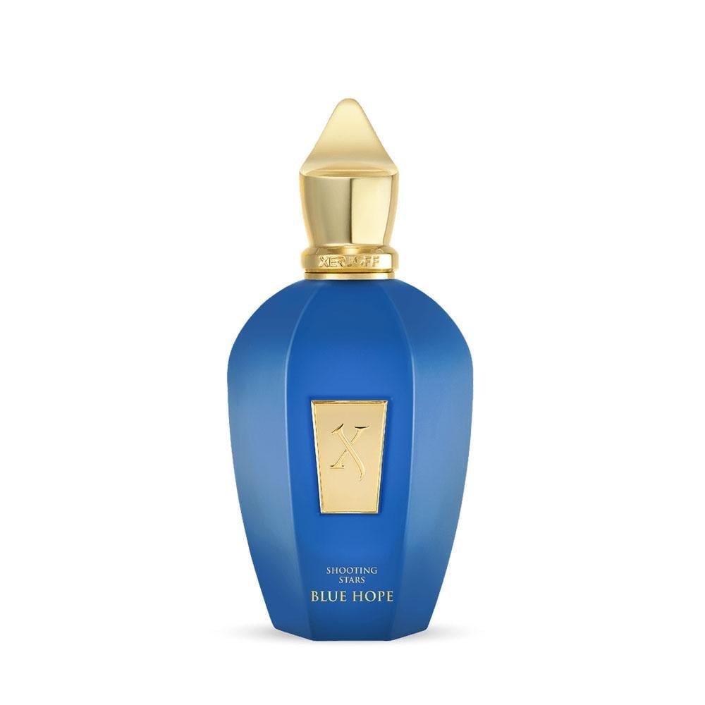 Tester Xerjoff Blue Hope Eau de Parfum 100ml