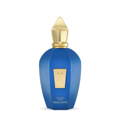 Tester Xerjoff Blue Hope Eau de Parfum 100ml