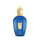 Tester Xerjoff Blue Hope Eau de Parfum 100ml