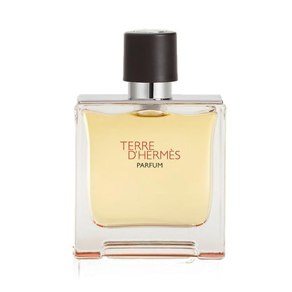 Hermes Terre d'Hermes Eau de Parfum for Men 75ml