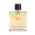Hermes Terre d'Hermes Eau de Parfum for Men 75ml