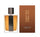 Caron Ami Moi Kum Ji Sui Eau de Toilette 125ml Tester