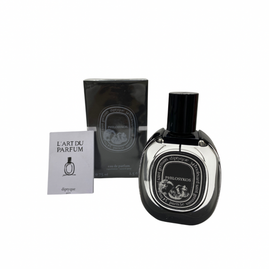 Diptyque Velosicus Tester 75ml