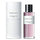 Dior Purple Oud Eau de Parfum 250ml Tester