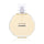 Chanel Chance Eau de Toilette 100ml (Tester)