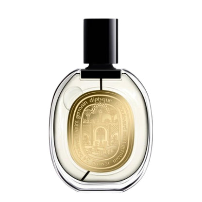 Diptyque Eau Botanical Eau de Parfum 75 ml (Tester)