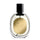 Diptyque Eau Botanical Eau de Parfum 75 ml (Tester)