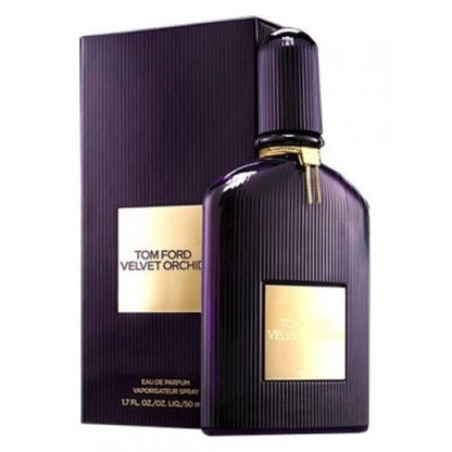 Tom Ford Velvet Orchid Eau de Parfum 50ml.