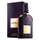 Tom Ford Velvet Orchid Eau de Parfum 50ml.