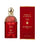 Guerlain Absolutes Allegoria Amber Summer Eau de Parfum 125ml (Tester)