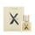 Nishane Willow Cha X Extrait Eau de Parfum 100ml (Tester)