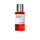Hibiscus Mahajad by Maison Crivelli Extrait De Parfum 100ml