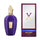 Xerjoff Nightly Eau de Parfum for Unisex 100ml