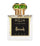 Tester Roja Oud Hardees Eau de Parfum 100ml