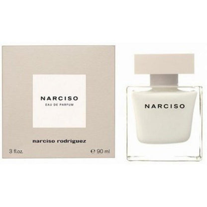 Narciso Rodriguez Narciso Rodriguez Eau de Parfum 90ml (Tester)