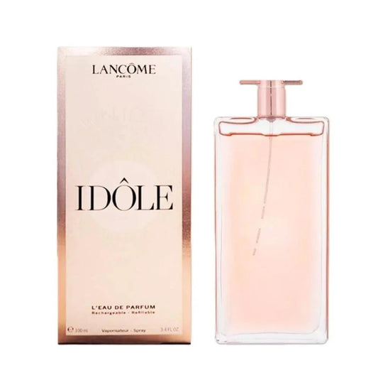 Lancome Idole Now Floral Eau de Parfum for Women 100ml