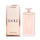 Lancome Idole Le Parfum for Women 75ml
