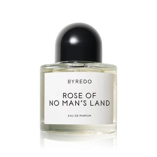 Tester Byredo Rose of No Man's Land Eau de Parfum 100ml