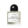 Tester Byredo Rose of No Man's Land Eau de Parfum 100ml