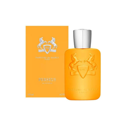 Parfums de Marly Perseus Eau de Parfum 125ml