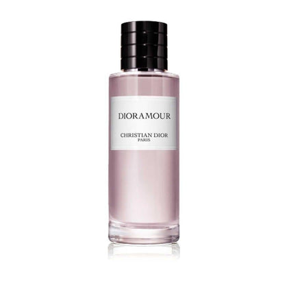 Tester Dior Duramore Eau de Parfum 125ml