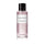 Tester Dior Duramore Eau de Parfum 125ml