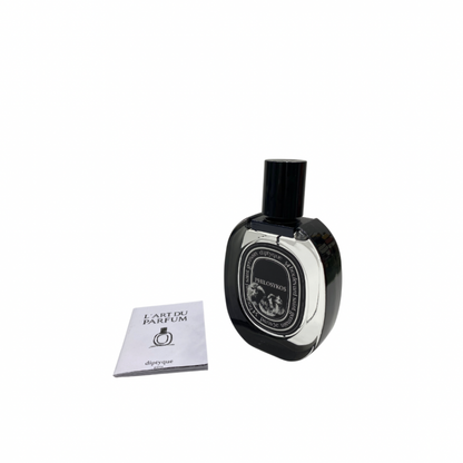 Diptyque Velosicus Tester 75ml