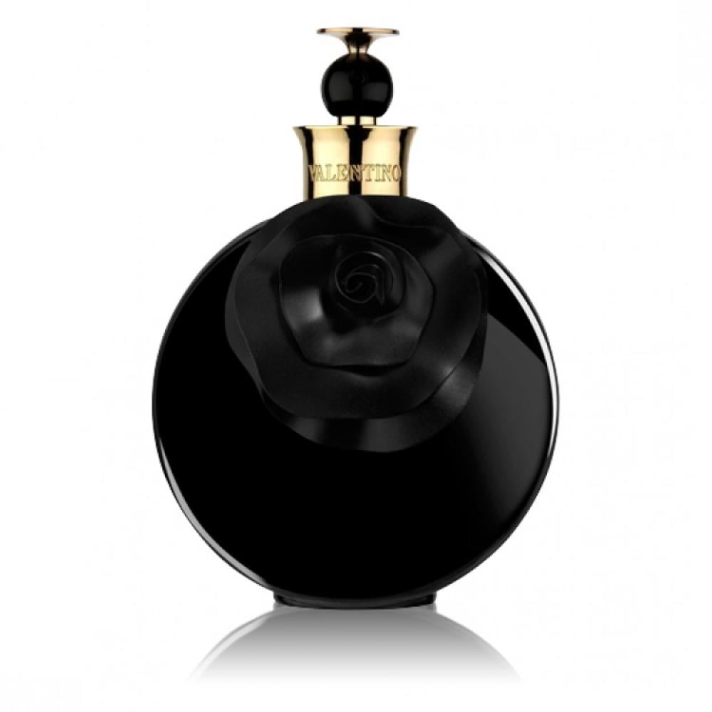 Valentino Oud Assoluto Eau de Parfum 80ml