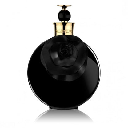 Valentino Oud Assoluto Eau de Parfum 80ml