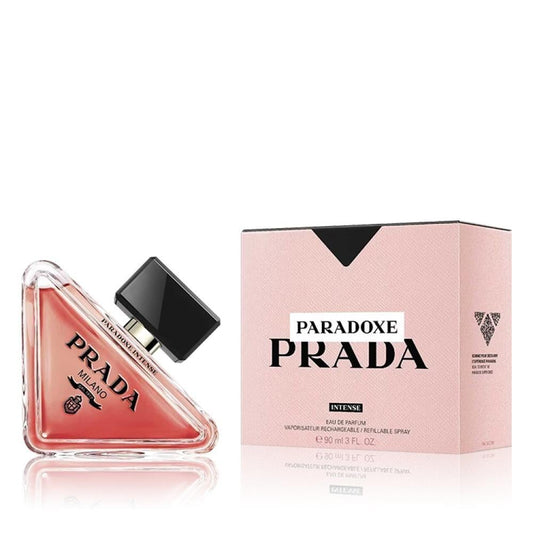 Prada Paradox Intense Eau de Parfum 90ml