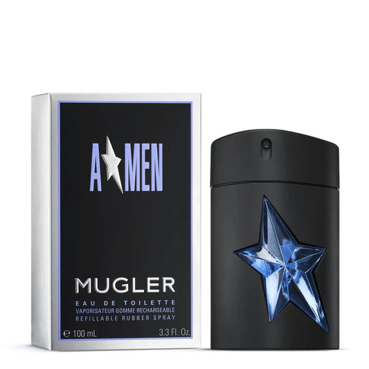 A*Men Mugler for men