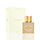 Tester Nishani Hasheesh Oud Extrait Eau de Parfum 50ml
