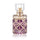 Roberto Cavalli Florence Eau de Parfum 75ml (Tester)