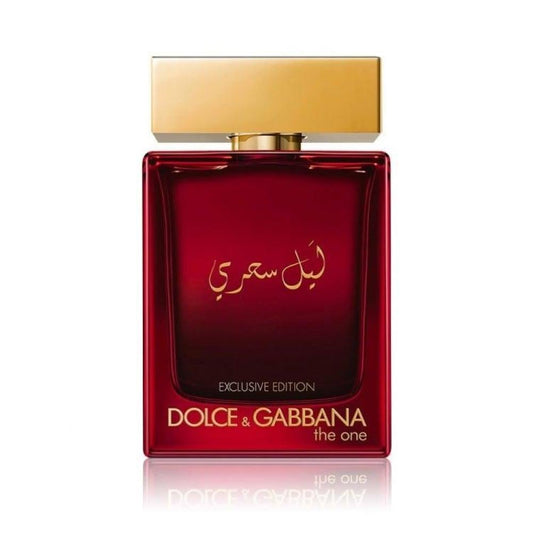 Dolce & Gabbana Magical Night Eau de Parfum 100ml (Tester)