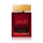 Dolce & Gabbana Magical Night Eau de Parfum 100ml (Tester)
