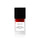 Red Wine Brown Sugar Bohoboko Eau de Parfum 50ml (Tester)