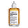 Maison Margiela Replica By The Fire Plus Eau de Toilette 100ml