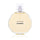 Chanel Chance Eau de Toilette 100ml